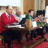 20240118 Congresso Fap Acli di Vicenza20